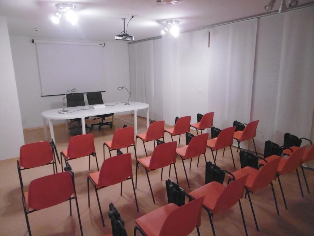 Casa per Ferie Paola di Rosa Hotel Arta Terme Esterno foto