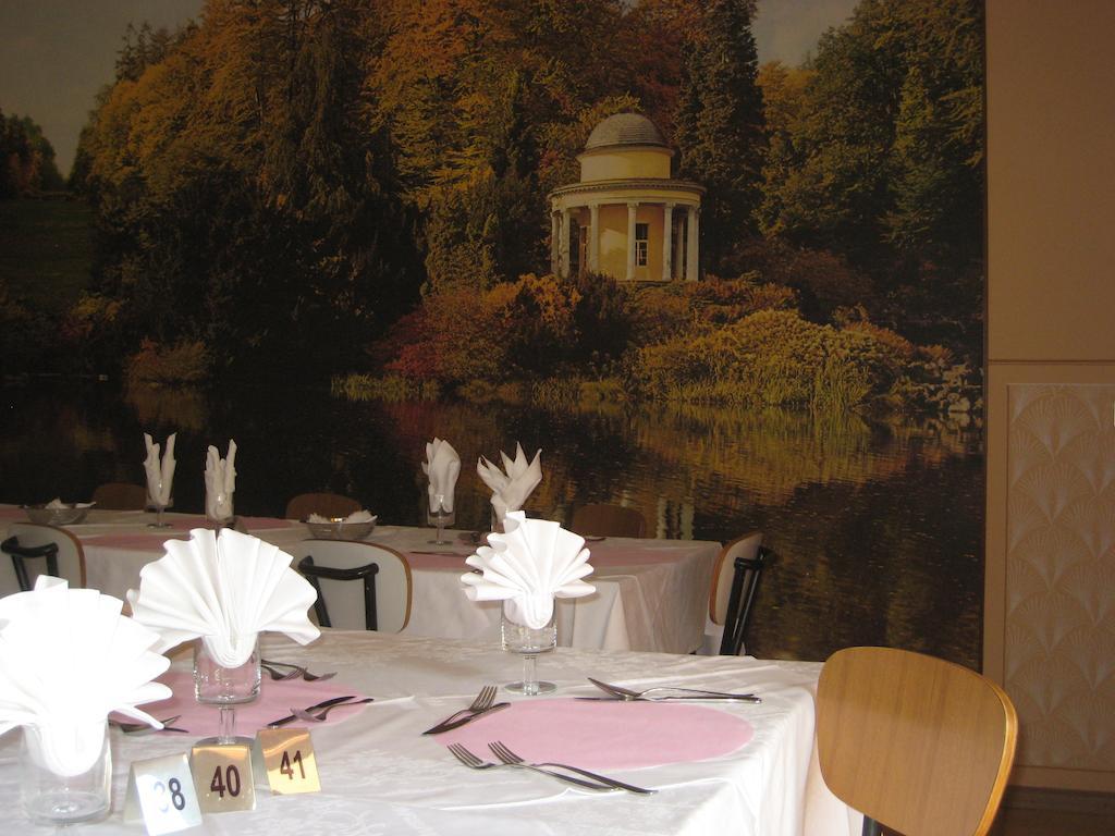 Casa per Ferie Paola di Rosa Hotel Arta Terme Esterno foto