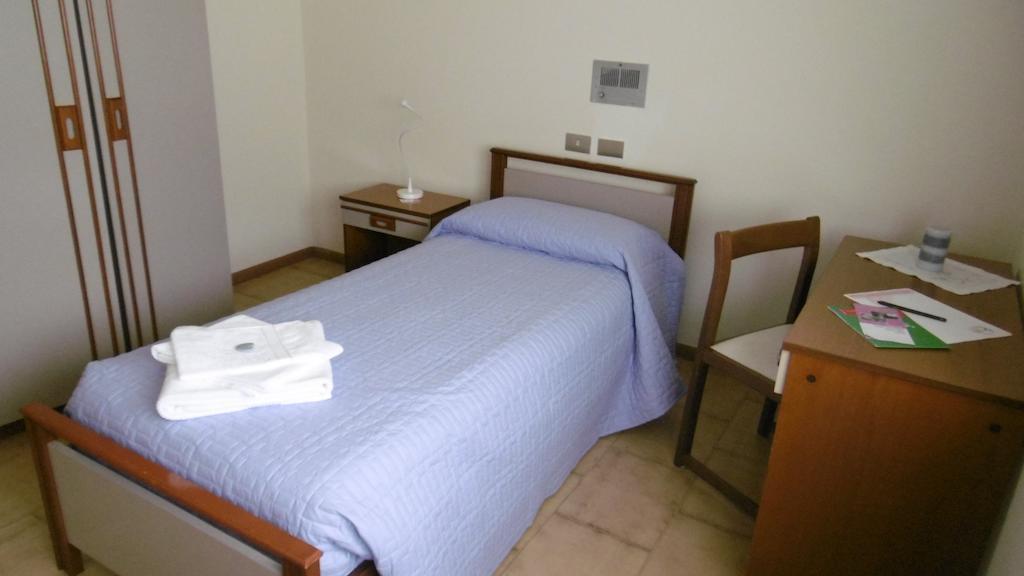 Casa per Ferie Paola di Rosa Hotel Arta Terme Esterno foto