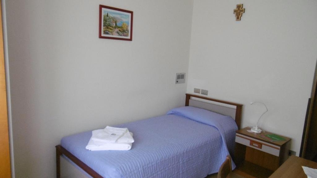 Casa per Ferie Paola di Rosa Hotel Arta Terme Camera foto