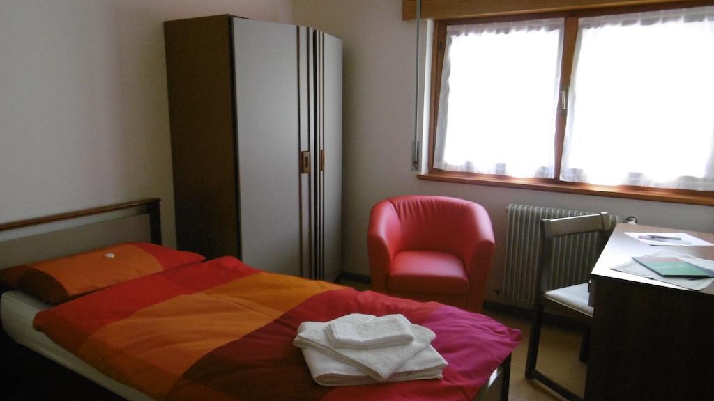 Casa per Ferie Paola di Rosa Hotel Arta Terme Camera foto