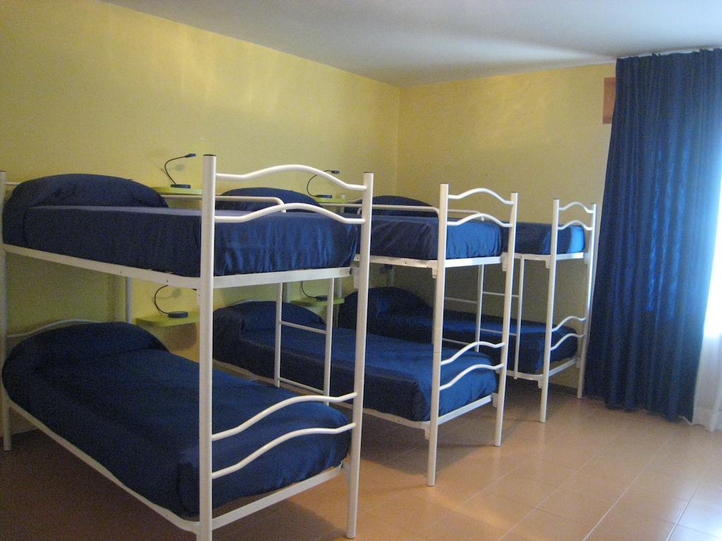 Casa per Ferie Paola di Rosa Hotel Arta Terme Camera foto