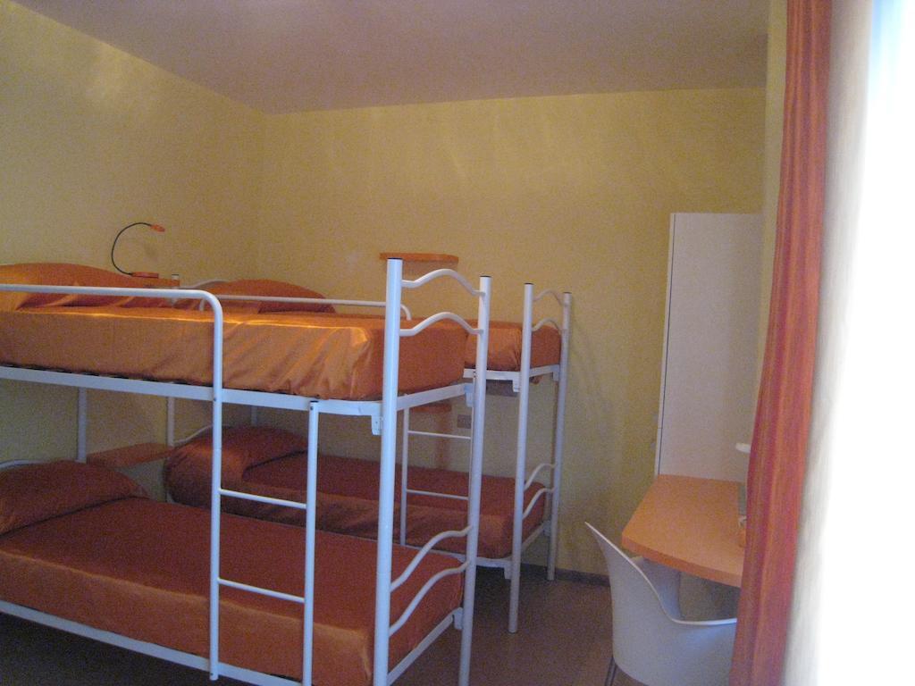 Casa per Ferie Paola di Rosa Hotel Arta Terme Camera foto
