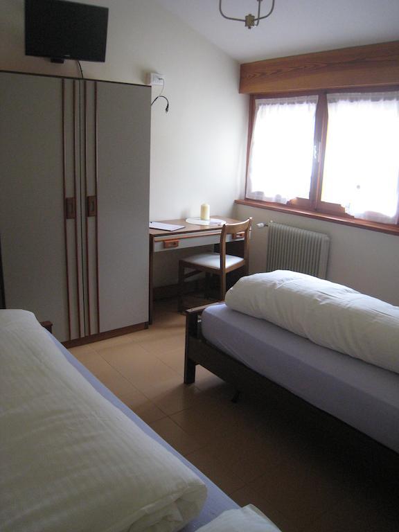 Casa per Ferie Paola di Rosa Hotel Arta Terme Camera foto