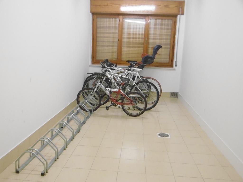 Casa per Ferie Paola di Rosa Hotel Arta Terme Esterno foto